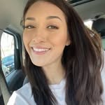 sandra tammy - @sandratammy089 - Instagram