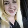 Sandra Tammy - @sandratammy63 - TikTok