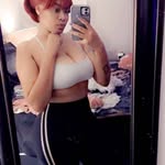 Sandra Tammy - @sandra.tammy.1291 - Instagram