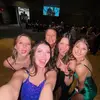 Sandra Tammy - @sandra.tammy10 - TikTok