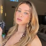 sandra tammy - @sandratammy774 - Instagram
