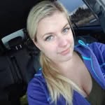 sandra Tammy - @sandratammy66 - Instagram