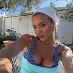 sandra tammy - @sandratammy2434 - Instagram