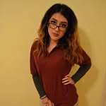 Sandra Tammy - @sandratammypullisic - Instagram
