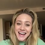 Sandra Tammy - @abdulmujeebrodri - Instagram