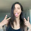 Sandra Tammy - @sandra.tammy02 - TikTok
