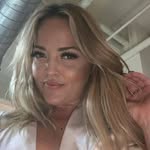 Sandra Tammy - @sandratammy428 - Instagram