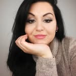 sandra tammy - @qzfyt84208 - Instagram