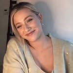 Sandra tammy - @sandratammygay - Instagram
