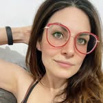 Sandra tammy - @sandratammy8931 - Instagram