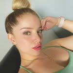 Sandra Tammy - @sandratammy88 - Instagram