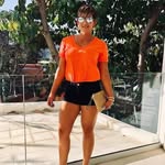 sandra tammy - @sandratammy91 - Instagram