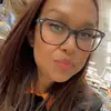 Sandra Tammy - @sandra.tammy4 - TikTok