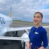 Sandra Tammy - @sandratammy445 - TikTok