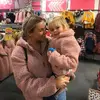 Sandra Tammy - @sandraliz8819 - TikTok