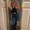 Sandra Tammy - @sandratammy65 - TikTok