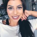 sandratammy - @sandratammy00124 - Instagram