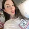 Tammy Sandra - @tammysandra26 - TikTok