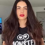 Tammy Sandra 💖💕💕 - @sandratammy36 - Instagram