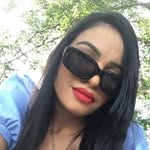 Sandra Maria❤️ - @sandratandy09 - Instagram