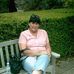 Sandra Tandy - Facebook