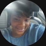 Sandra Tandy - @tandy643_ - Instagram
