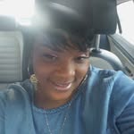 Sandra Tandy - @tandy643 - Instagram