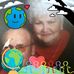Sandra Tandy - Facebook