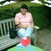 Sandra Tandy - Facebook