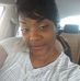 Sandra Tandy - Facebook
