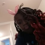 Sandra Tandy - @tandy5146 - Instagram