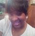 Sandra Tandy - Facebook