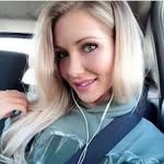 Sandra tandy - @tandysandra9 - Instagram