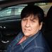 Sandra Tandy - Facebook