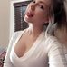 Sandra Tandy - Facebook