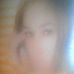 Sandra Tandy - Facebook