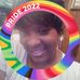 Sandra Tandy - Facebook
