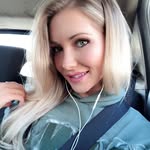 Sandra tandy - @sambotaiwo - Instagram