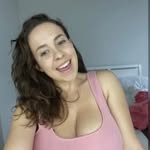 @sandra_tandy_ - Instagram