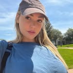 @sandratandy97 - Instagram