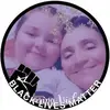 Sandra Stanley - @sandrastanley18 - TikTok
