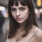 Sandra Tansley - @sandrabiv04 - Instagram