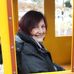 Sandra Tansley - Facebook