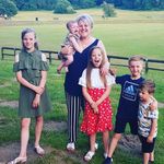 Sandra Tansley - @sandra.tansley.56 - Instagram