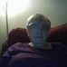 Sandra Tansley - Facebook