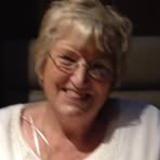 Sandra Tansley - Facebook