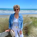Sandra Tansley - Facebook