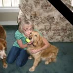 Sandra Tansley - Facebook