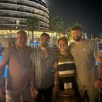 Sandra Tansley - Facebook