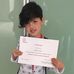 Sandra Tantillo - Facebook